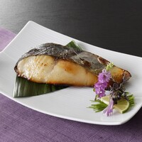 [Best Before:29/11/2024] Saikyo Miso Marinated Spanish Mackerel さわら西京漬 140g