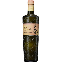 Suntory Kanade White Peach Liqueur 700ml