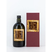 Niseko - Coffee Rice Shochu 720ml