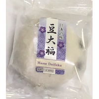 MAME DAIFUKU Red beans 85g